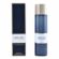 Gel Doccia Good Girl Carolina Herrera (200 ml) 1 S0556359_0