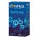 Preservativi Nature Control 1 S4003714_0