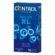 Preservativi Control (12 uds) 1 S4003695_0