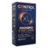 Preservativi Control 00010313000000 (12 uds) 1 S4003696_0