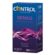 Preservativi Control Senso (24 uds) 1 S4003728_0