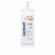 Crema Corpo Lactovit Activit Protector 400 ml 1 S0596229_0