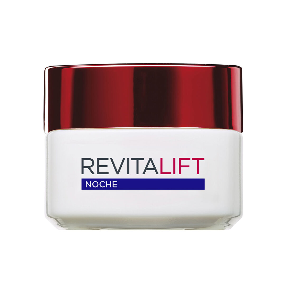 Crema Notte Revitalift L'Oreal Make Up 919-92000 3 S0519873_1