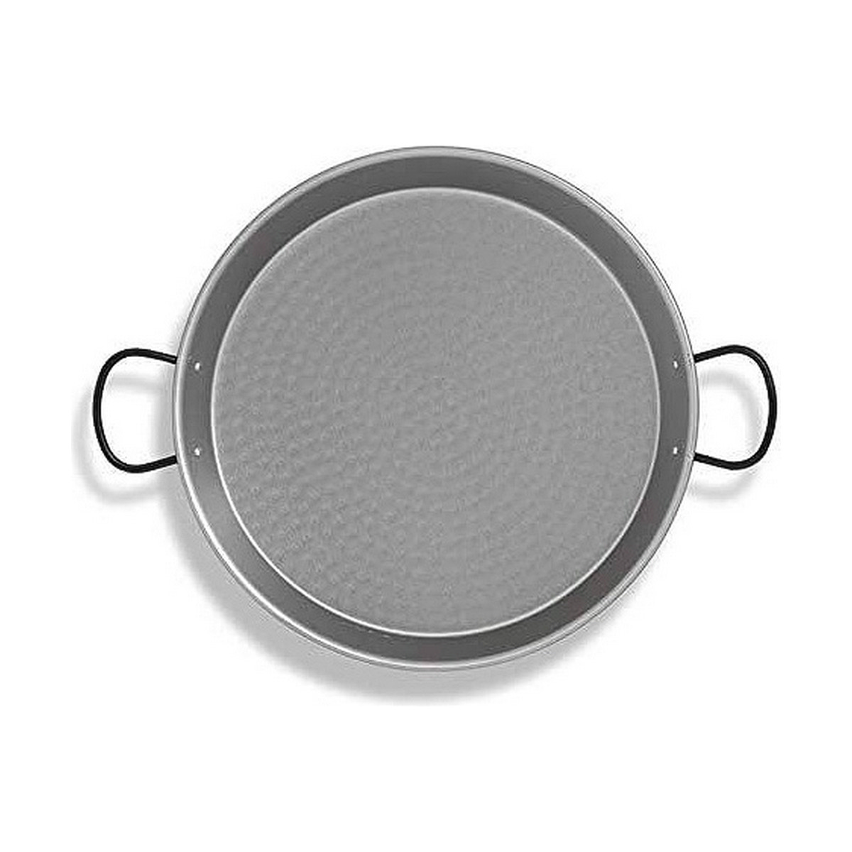 Padella Vaello 1 kg Acciaio Lucidato Acciaio al carbonio 7 S7916600_5