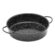 Pentola Vaello Metallo smaltato Ø 20 cm Con manici 1 S7917878_0