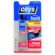 Colla Ceys Tessile 30 ml 1 S7908723_0