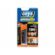 Stucco Ceys Superbar 505036 Multiuso 48 g 1 S7908754_0