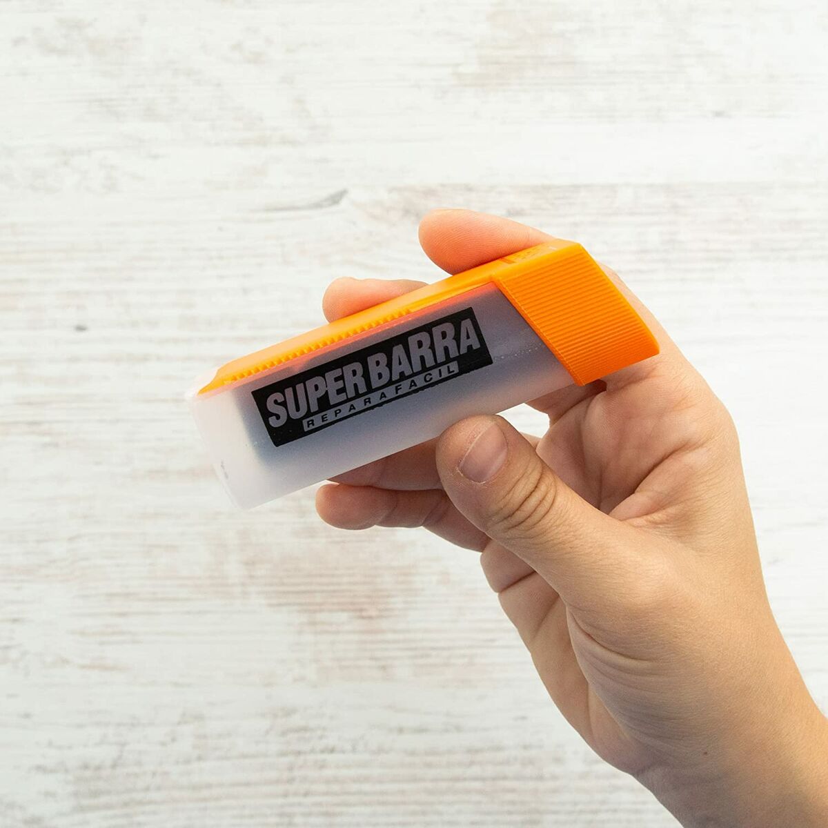 Stucco Ceys Superbar 505036 Multiuso 48 g 5 S7908754_3