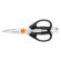 Forbicine BRA A198008 1 S9902166_0
