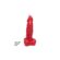 Kit Piacere Grande Divertysex 1 M0406987_0
