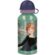 Bottiglia d'acqua Frozen Snowy Tale Alluminio 400 ml 1 S2453769_0