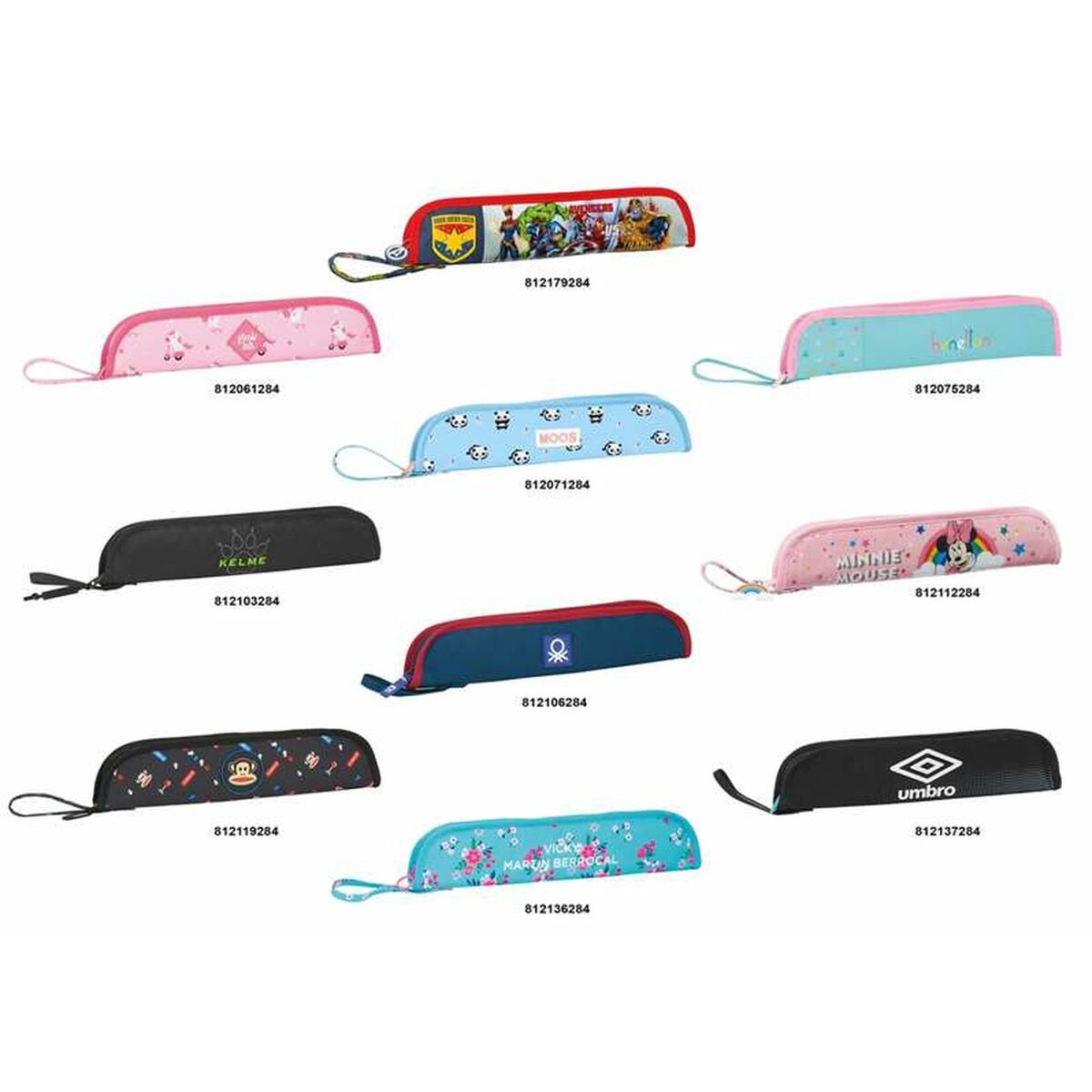 Strumento musicale Safta 2 S2438922_0