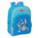 Zaino Scuola Stitch Hawaii 26 x 34 x 11 cm 1 S2448939_0