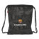 Zainetto con Cordini F.C. Barcelona Black Nero 35 x 40 x 1 cm 1 S4311336_0