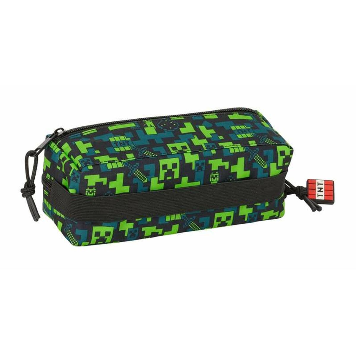 Necessaire Safta 4 S2451057_2