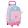 Zaino Scuola Safta Swing Multicolore 33 x 45 x 22 cm 1 S4311529_0
