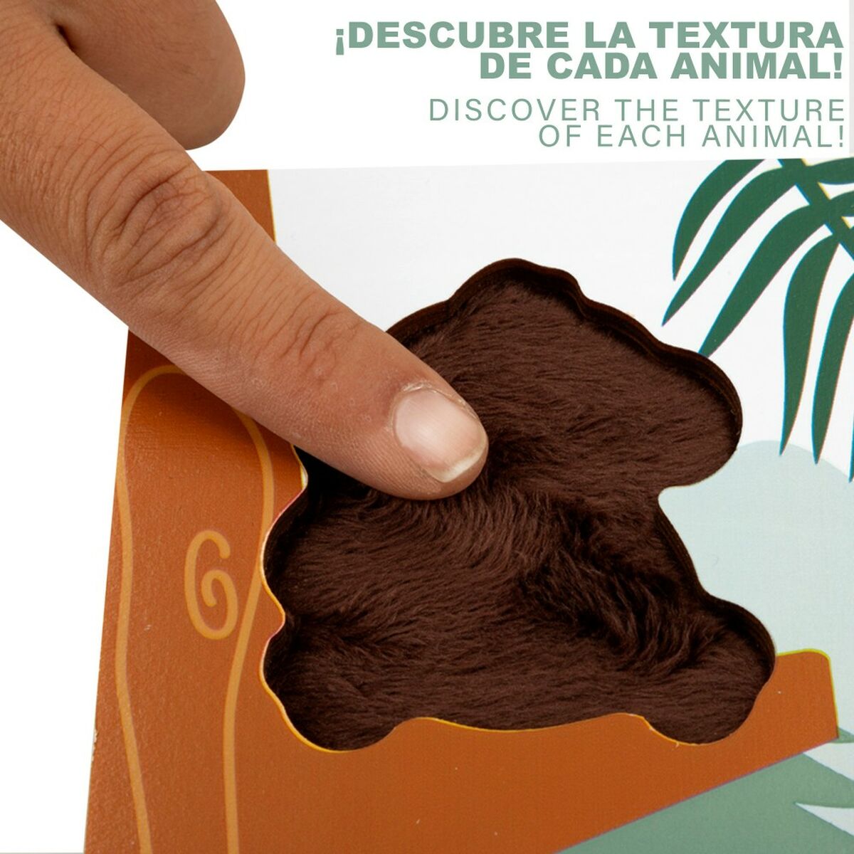 Accessori per Casa delle Bambole Colorbaby 4 S2437034_2