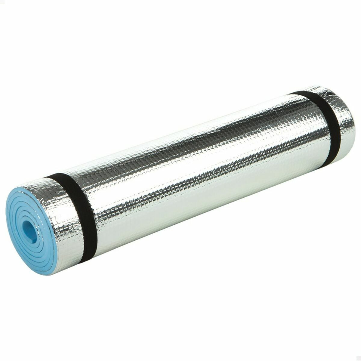 Tappetino Aktive Alluminio 2 S2455295_0