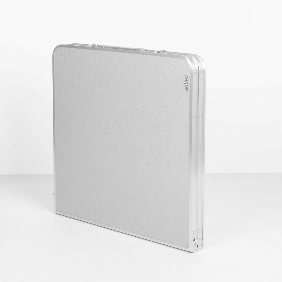 Tavolo Pieghevole Aktive 3 S2455420_1