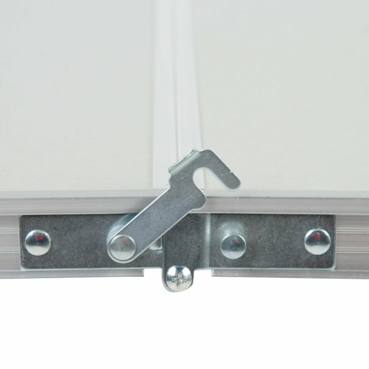 Tavolo Pieghevole Aktive 6 S2455420_4