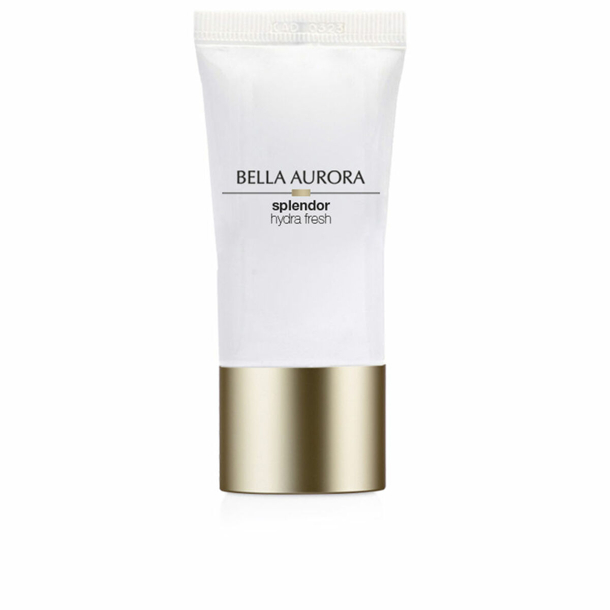 Crema Antietà Bella Aurora Splendor Hydra Fresh Spf 20 50 ml 2 S05114804_0