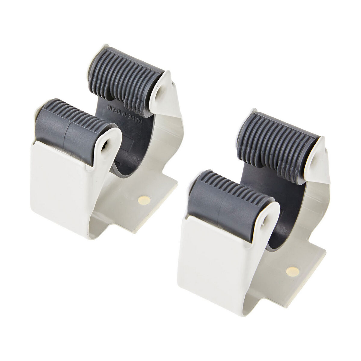 Appendiabiti Inofix 2 Unità 2 S7905060_0