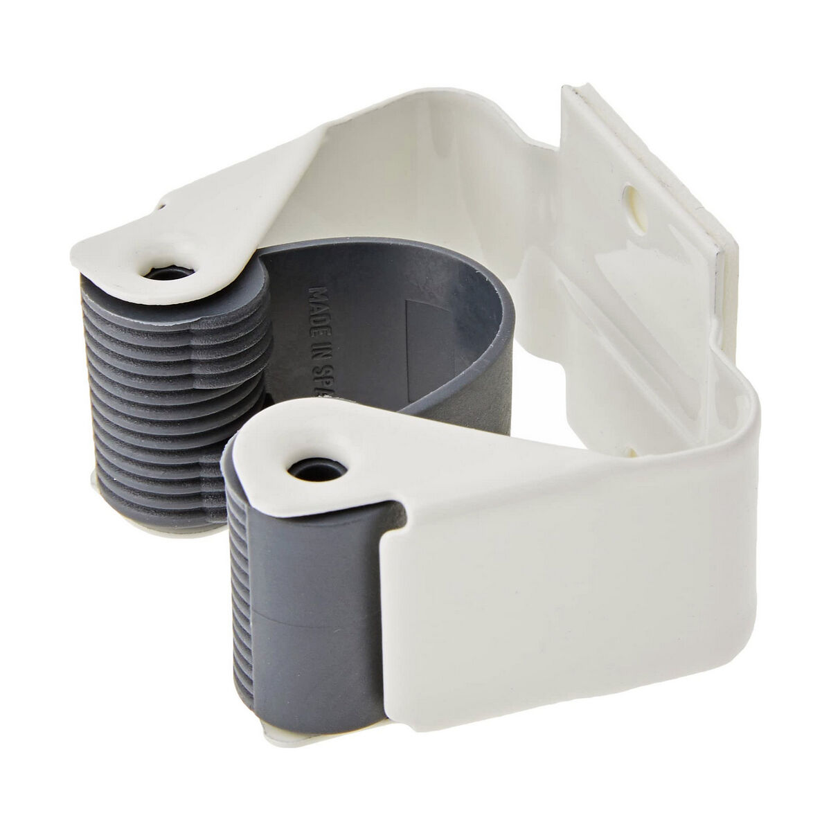 Appendiabiti Inofix 2 Unità 3 S7905060_1