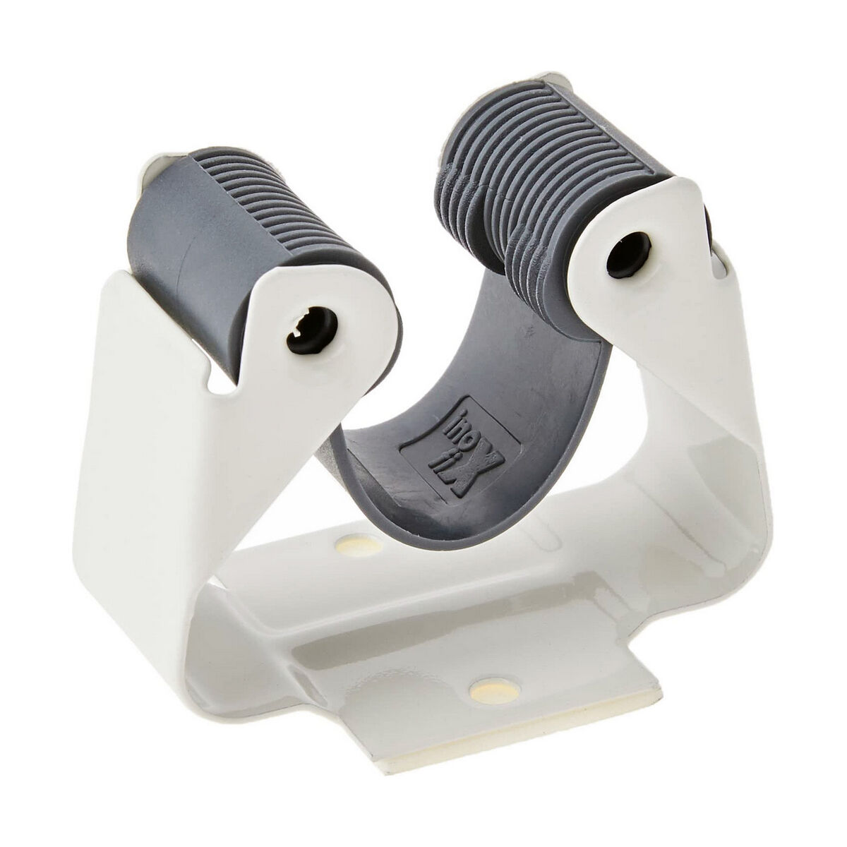 Appendiabiti Inofix 2 Unità 4 S7905060_2