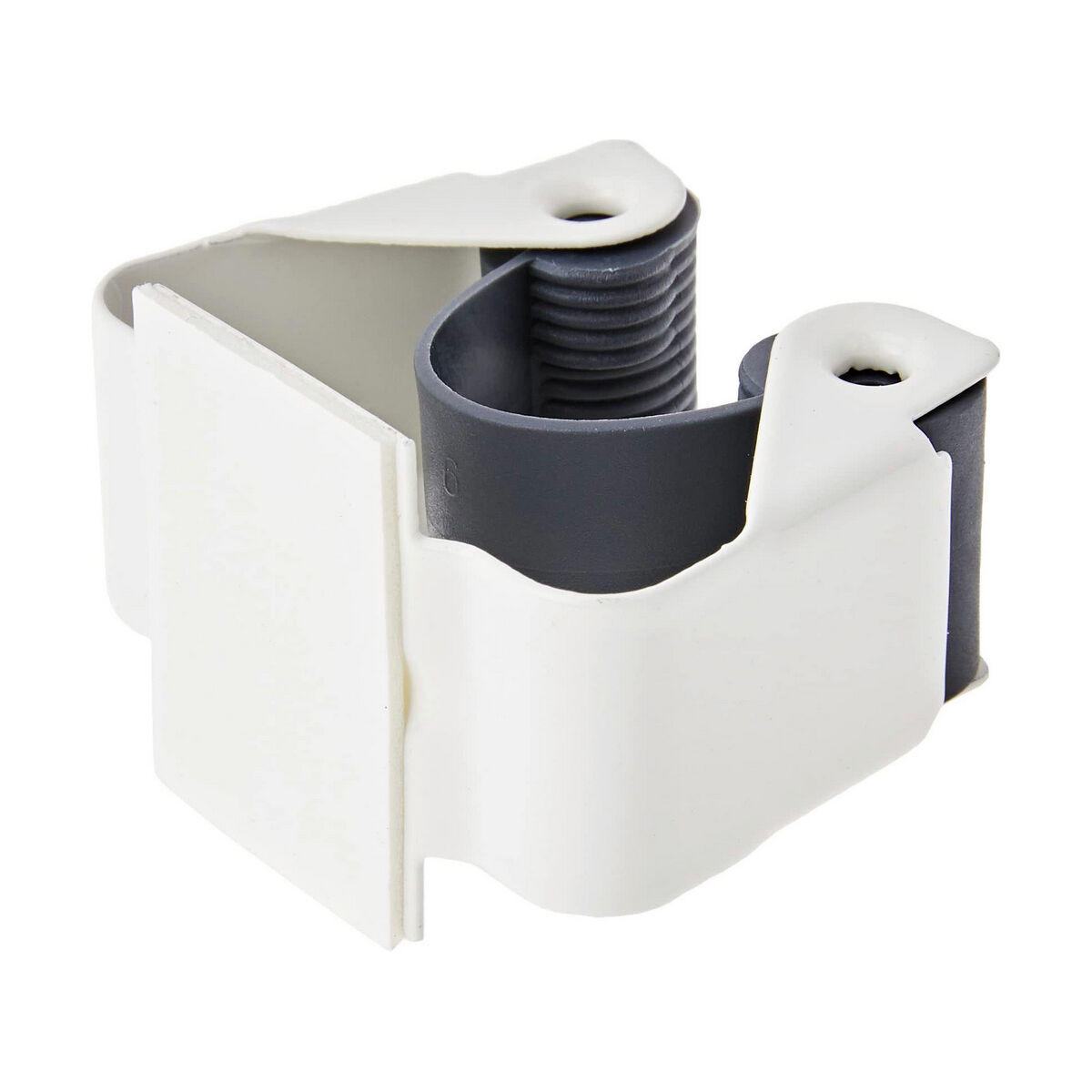 Appendiabiti Inofix 2 Unità 5 S7905060_3