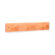 Appendiabiti da parete Inofix (6 x 36 x 6 cm) 1 S7907330_0
