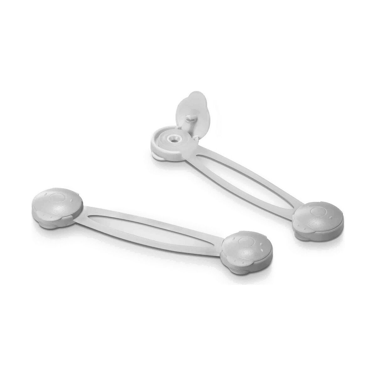 Chiusura di sicurezza Inofix 2 Unità 2 S7905016_0