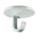 Gancio per appenderla Inofix 4 Unità 1 S7905084_0