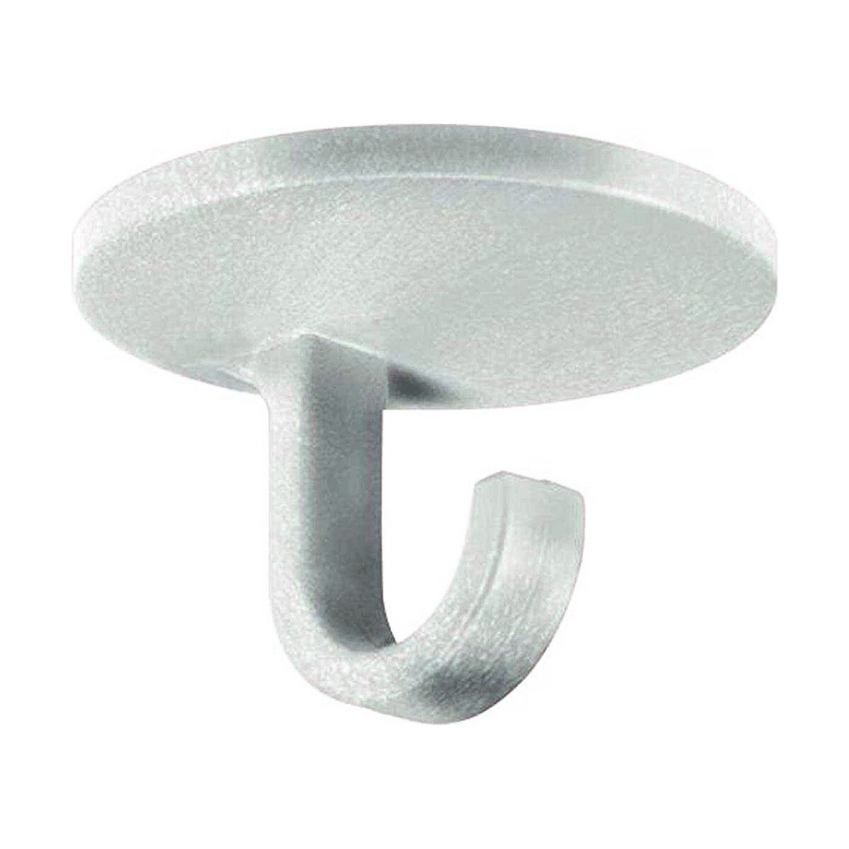 Gancio per appenderla Inofix 4 Unità 2 S7905084_0