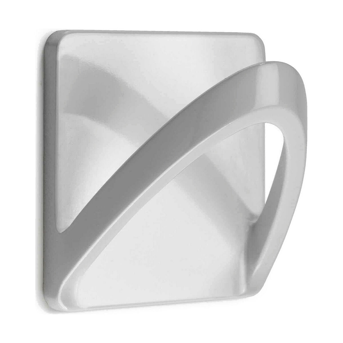 Gancio per appenderla Inofix 2 S7905035_0