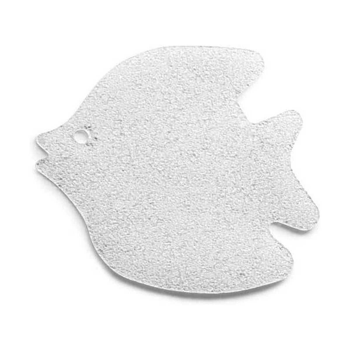 Figure di animali Inofix Antiscivolo 12 Unità Pesci Di Doccia 2 S7907824_0
