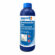 Sturalavandino Unecol Sosa Ultra C02406 1 L 1 S7924352_0