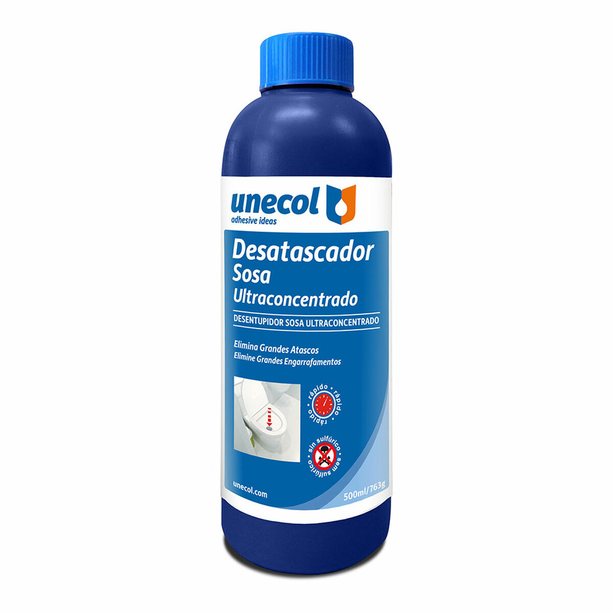 Sturalavandino Unecol Sosa Ultra C02406 1 L 2 S7924352_0