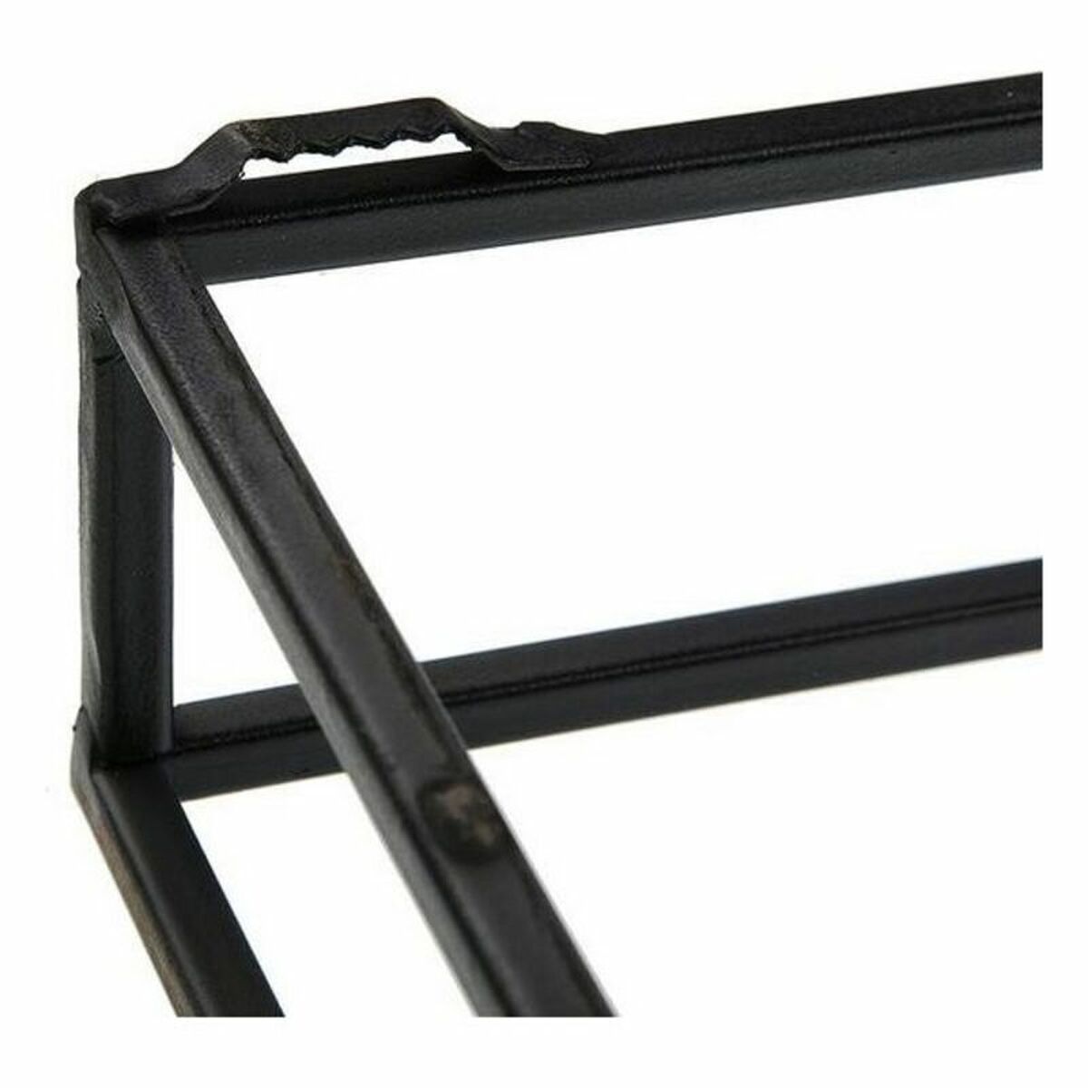 Quadro Versa Metallo (5,7 x 90,8 x 50,2 cm) 5 S3404066_3