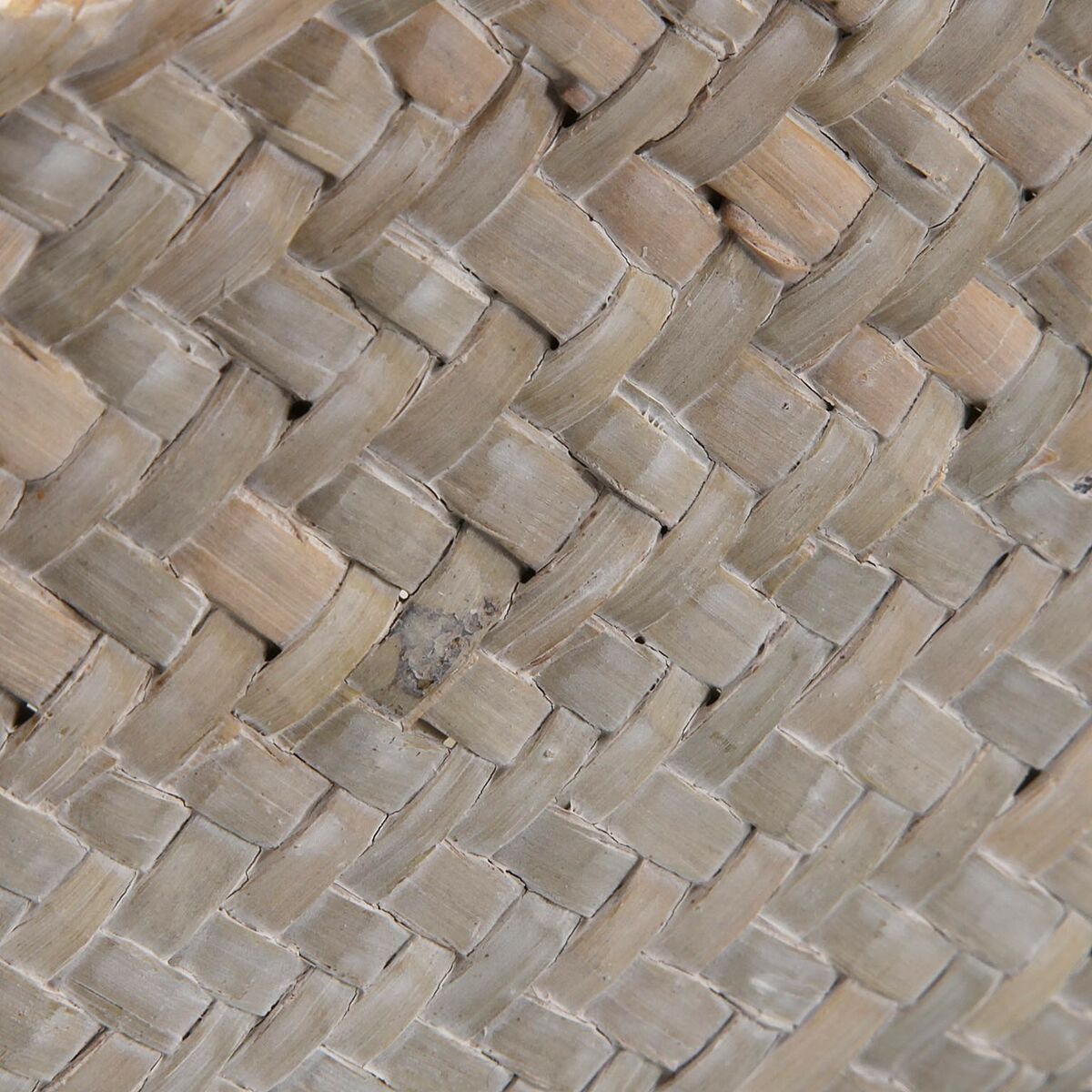 Set di Cestini Versa 20 x 12 x 30 cm 3 S3413172_1