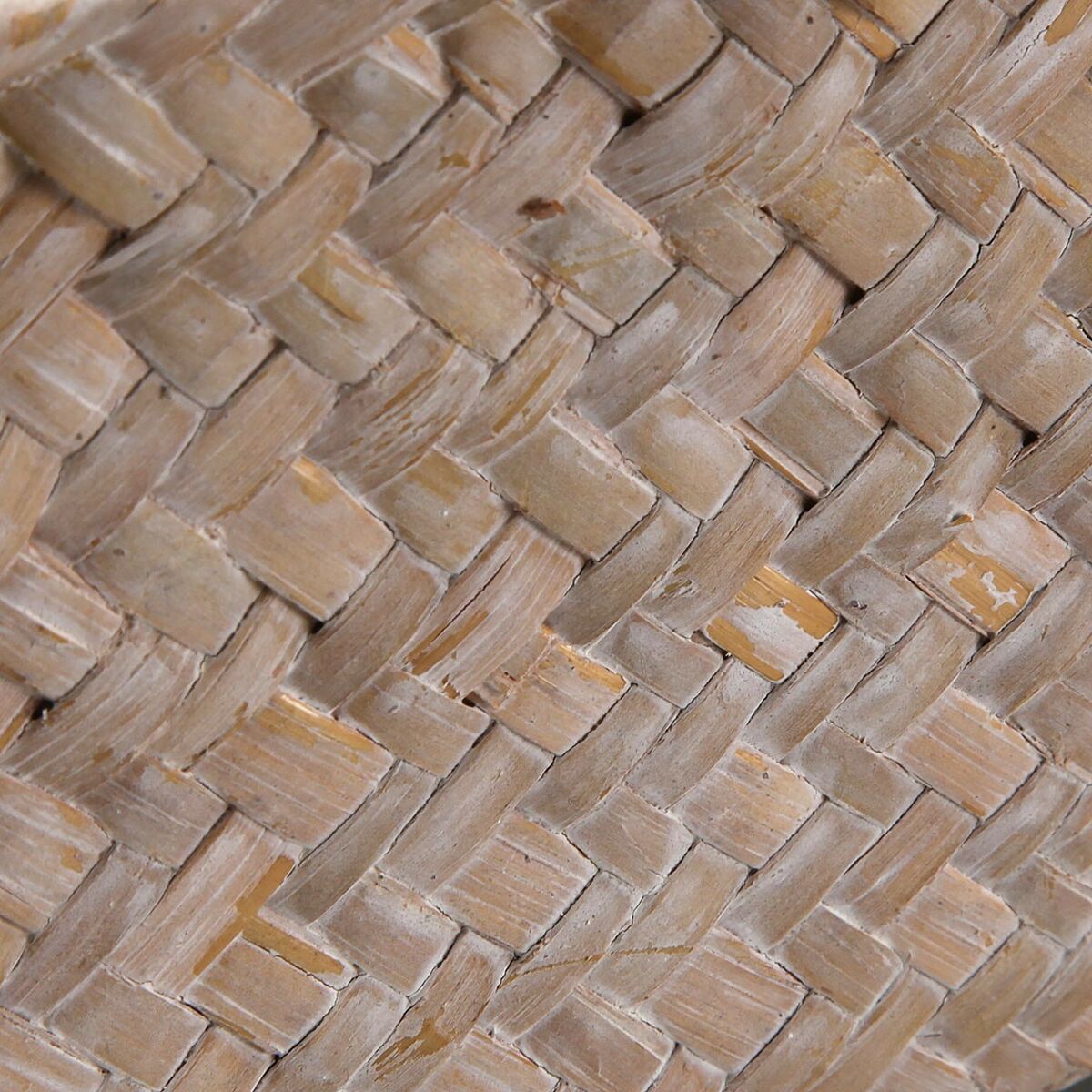 Set di Cestini Versa 20 x 12 x 30 cm 3 S3413173_1