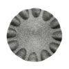 S3413346_0