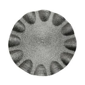 S3413346_0