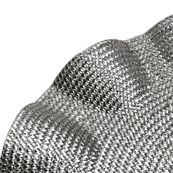 S3413346_2