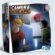 Gioco di Abilità IMC Toys Camera Escape 1 S2413195_0