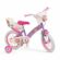 Bicicletta per Bambini Paw Patrol Toimsa TOI1480 14" Porpora 1 S9126827_0