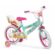 Bicicletta per Bambini Toimsa 16" 5-8 Anni 16" 1 S2430060_0