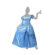 Costume per Adulti Principessa Azzurro 1 S1135816_0
