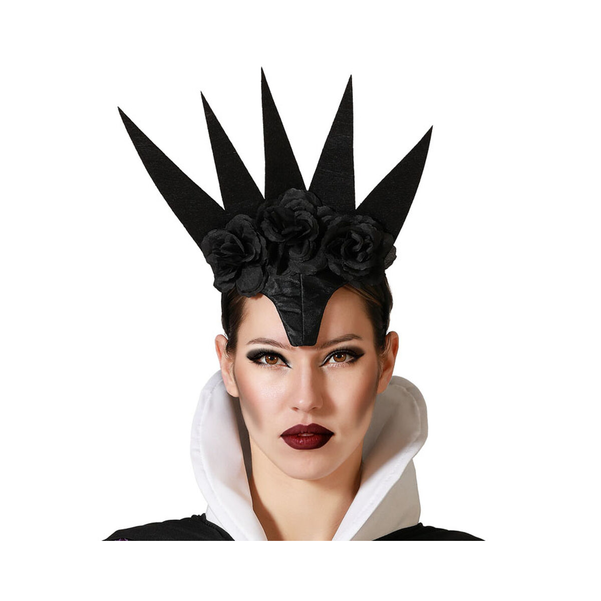 Diadema 2 S1134965_0