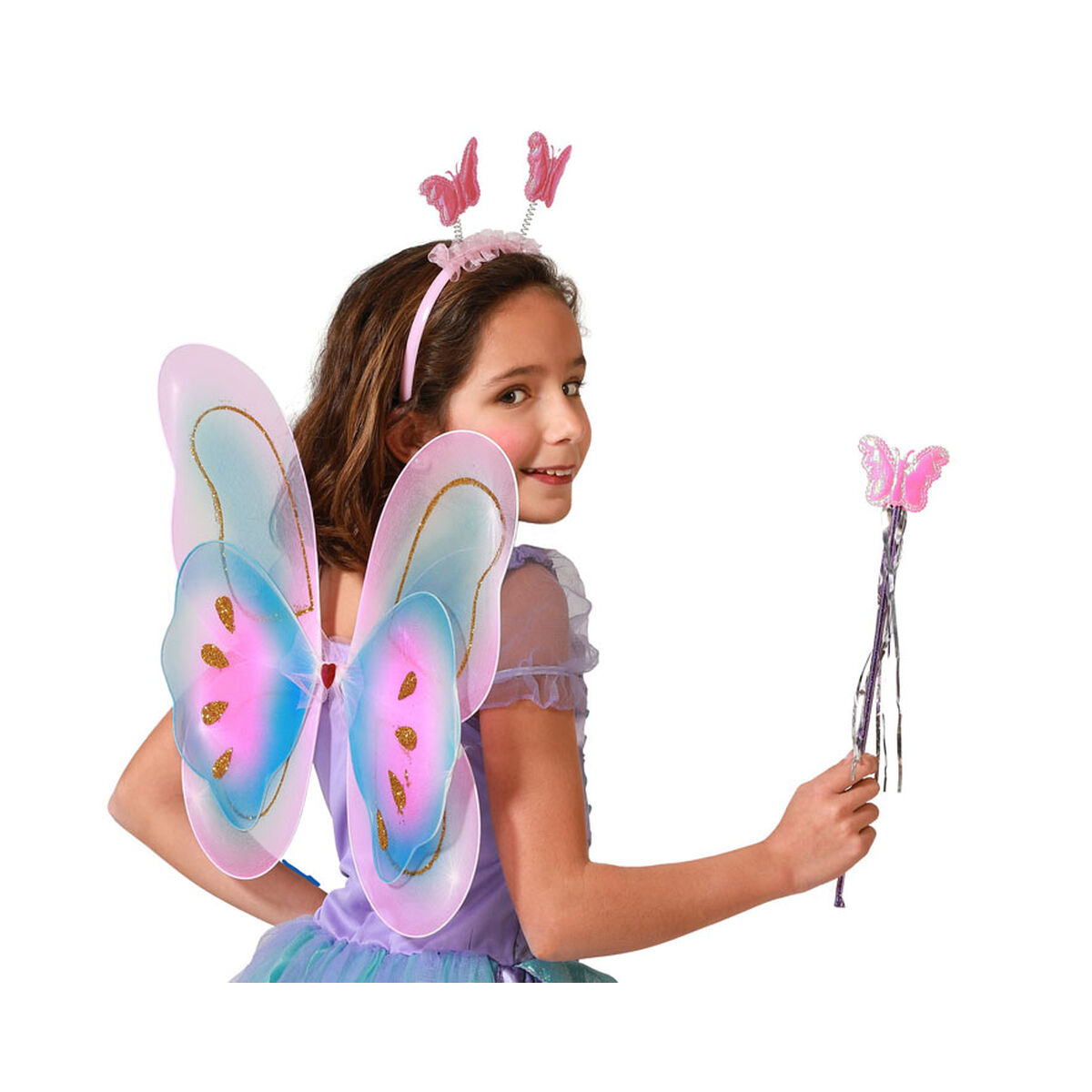 Diadema Farfalla 3 S1136246_1