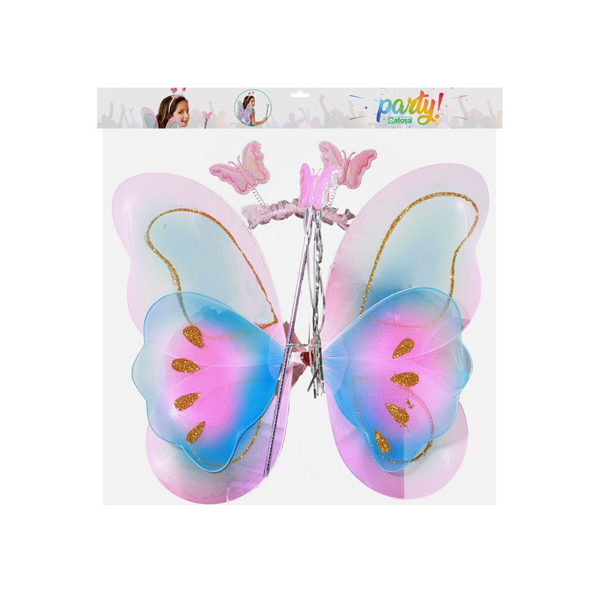 Diadema Farfalla 2 S1136246_0